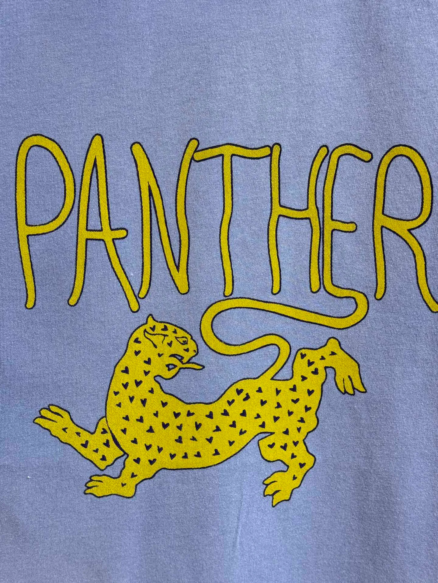 Футболки Женские Valentino 11337936