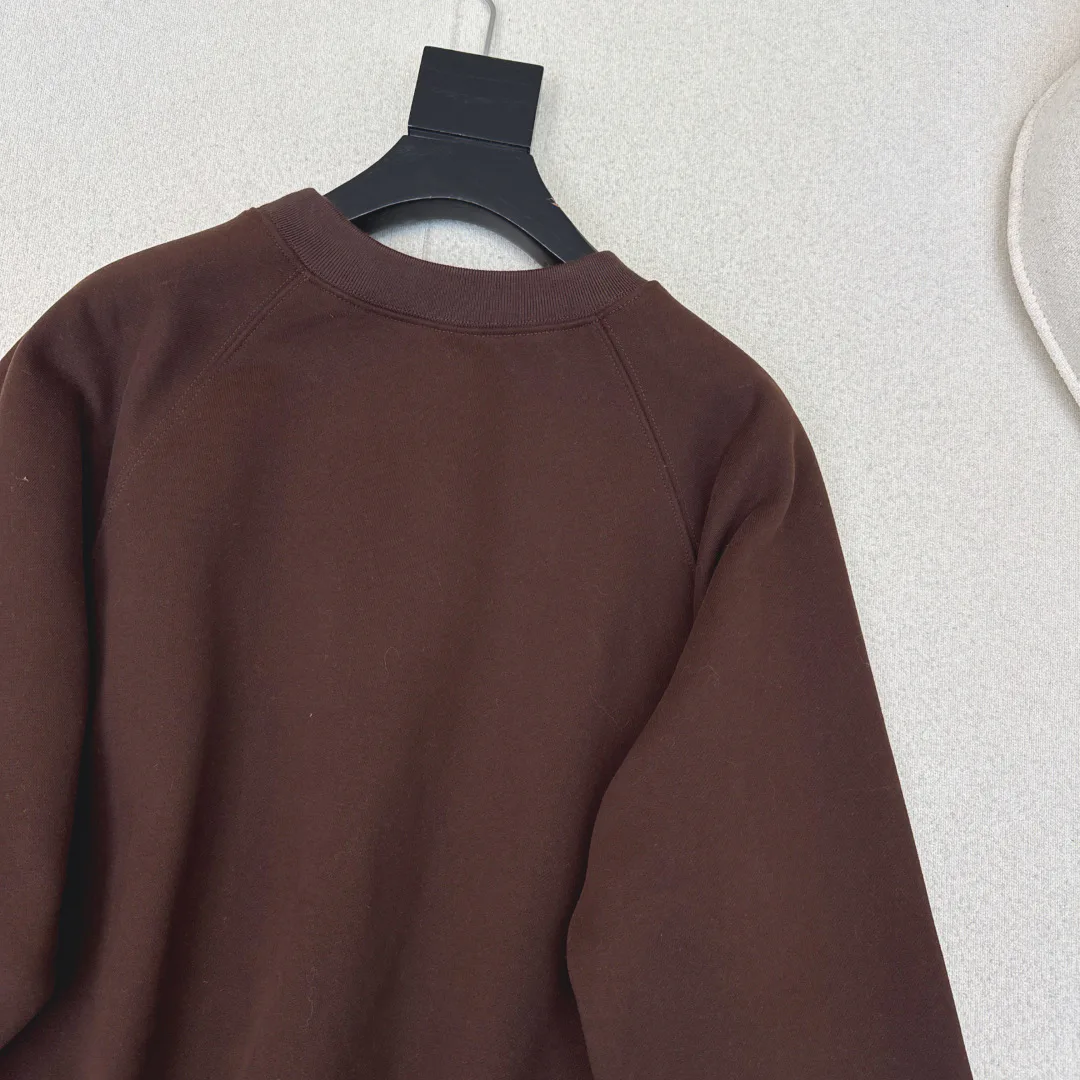 Свитшоты Женские Ralph Lauren 666368