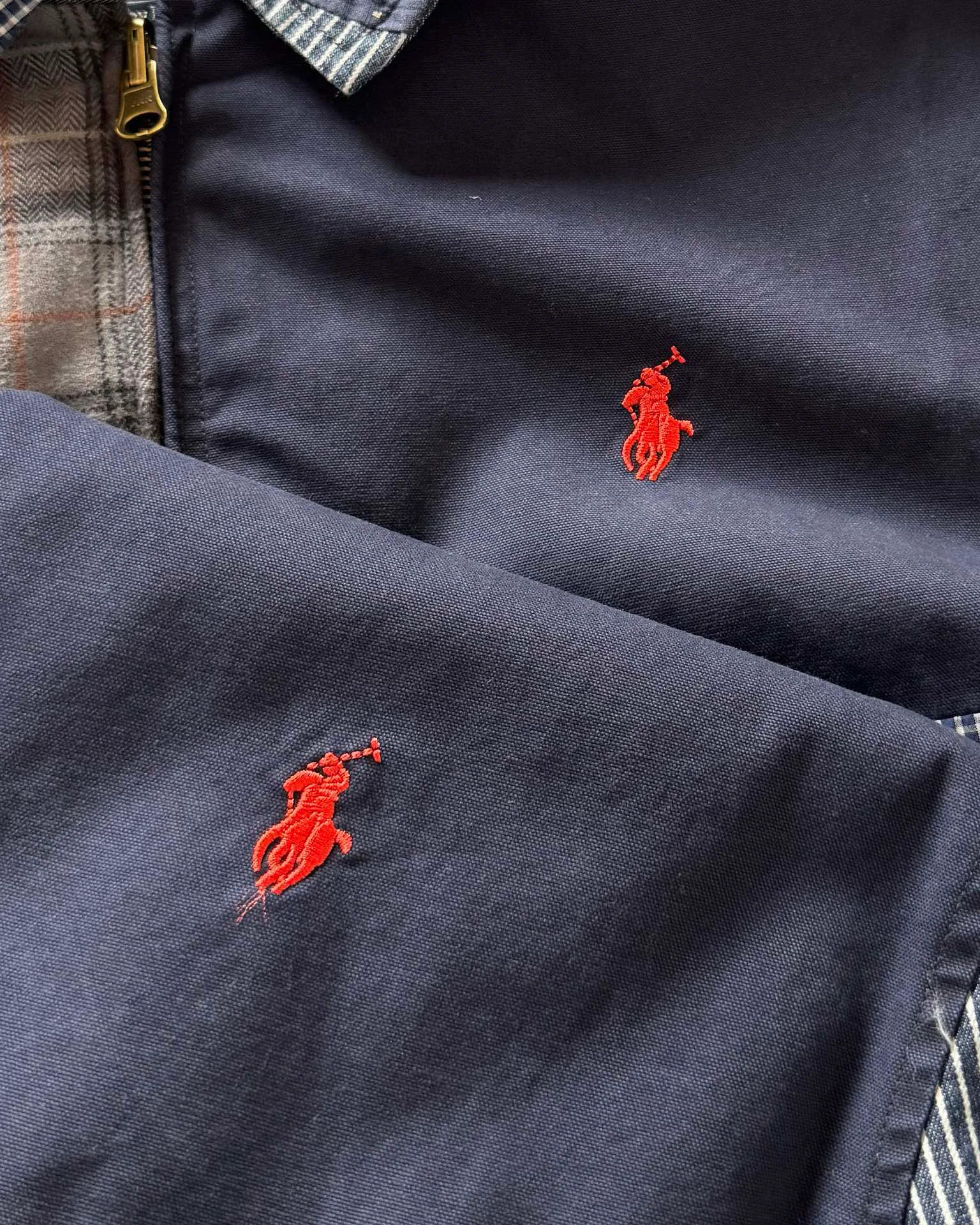 Жакеты Женские Ralph Lauren 134022