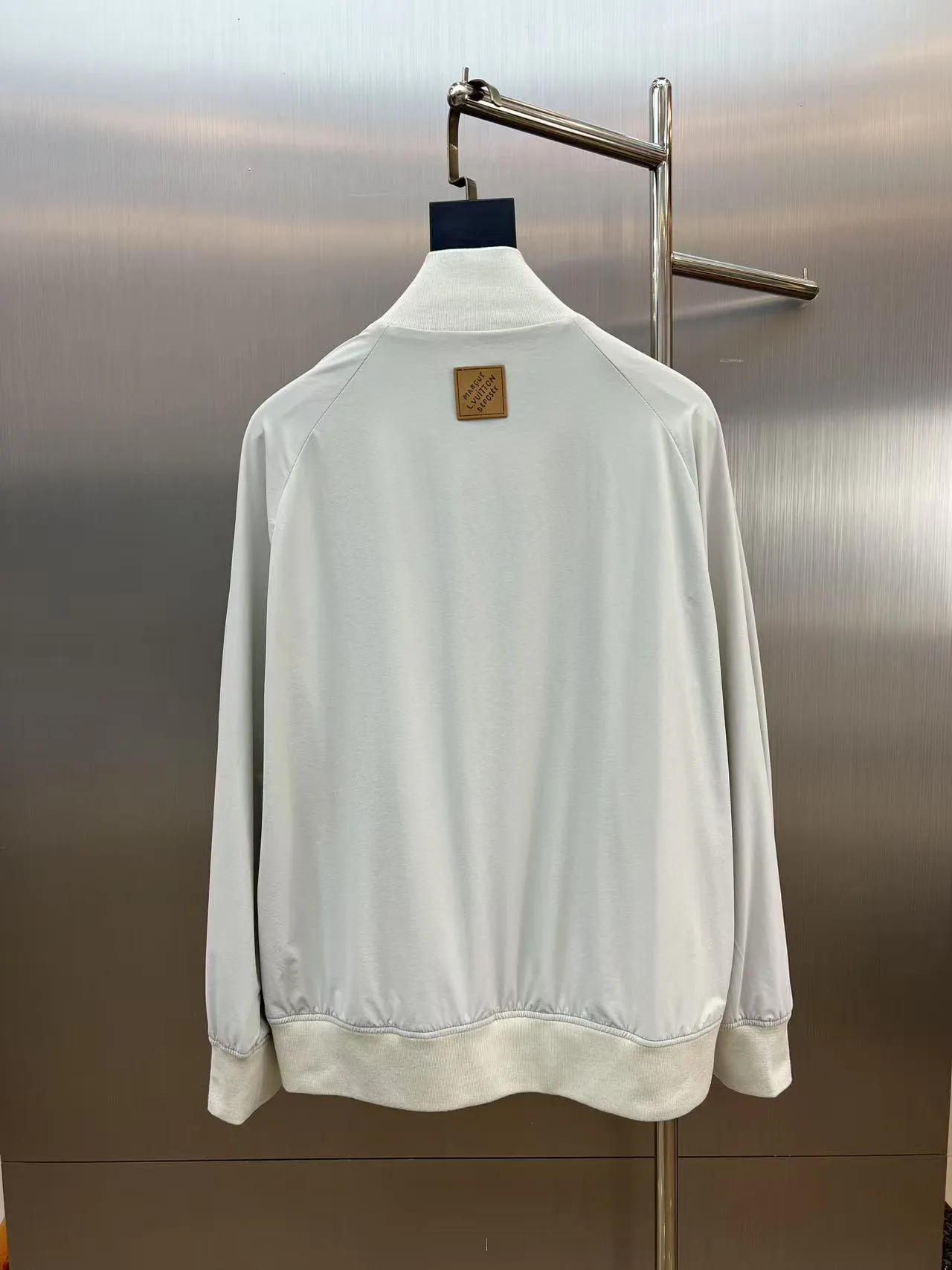 Куртки И Пуховики Мужские Louis Vuitton 12730161