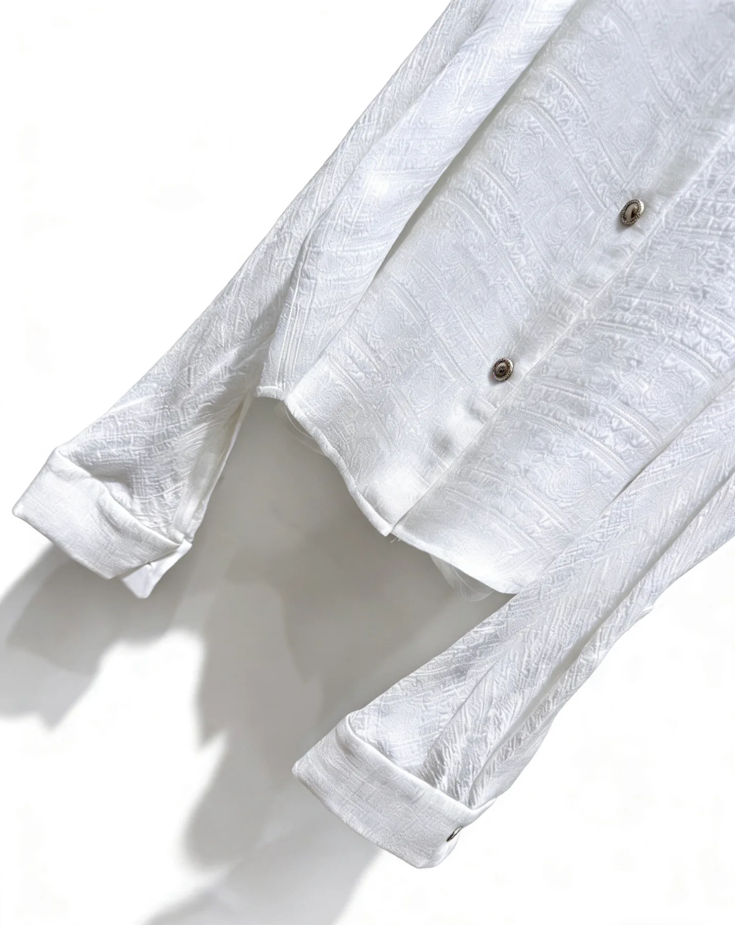 Рубашки Женские Chanel 11540489