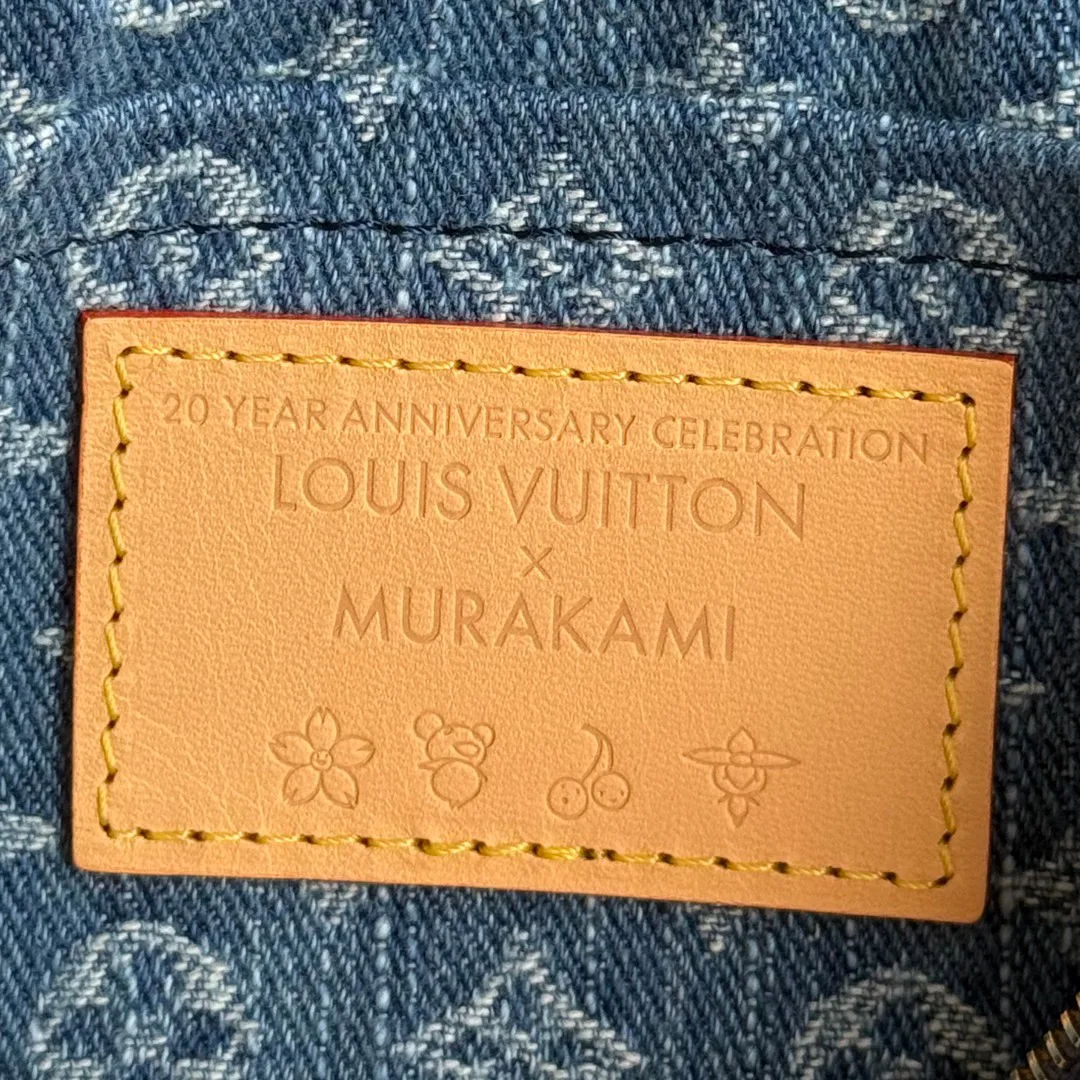Сумки На Ремне Женские Louis Vuitton 340521