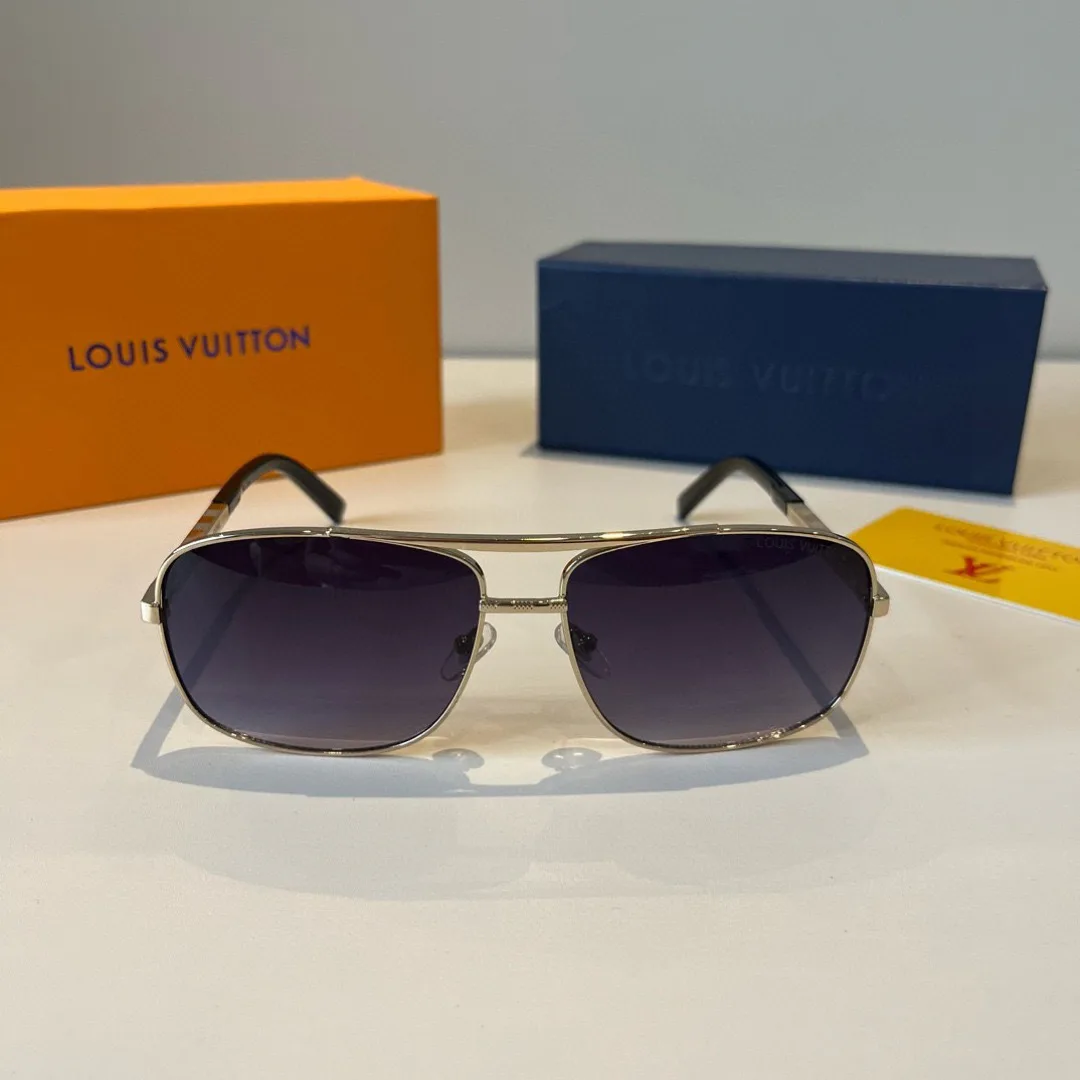 Очки Louis Vuitton 10842016