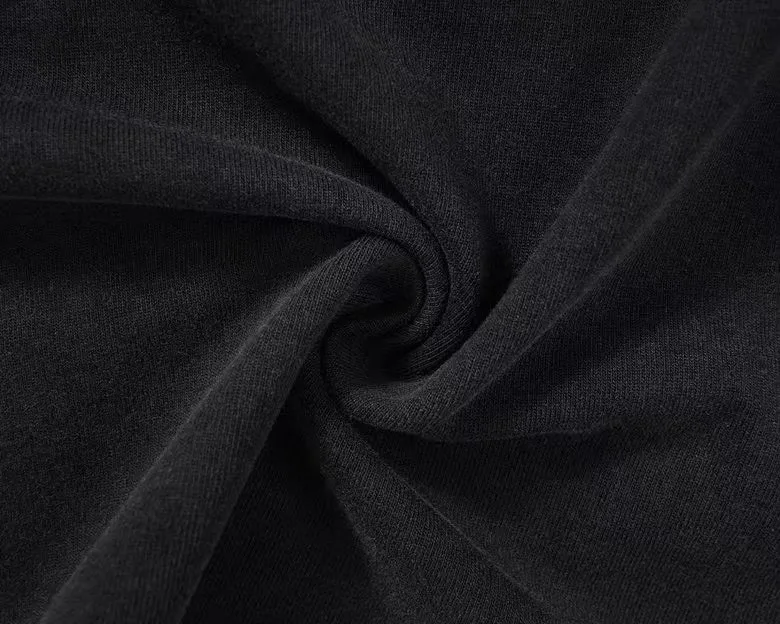 Футболки Женские Karl Lagerfeld 24240