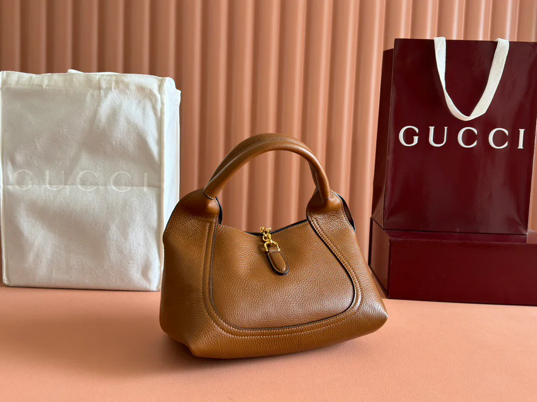 Классические Сумки Женские Gucci 512995