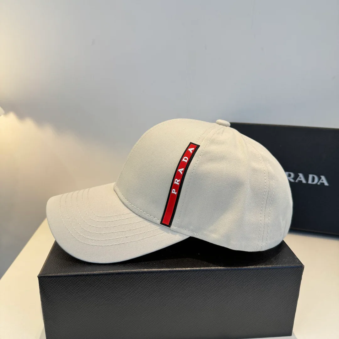 Головные Уборы Prada 12661979