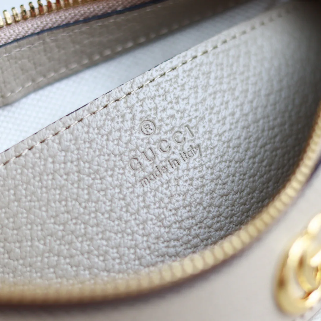Классические Сумки Женские Gucci 11601490