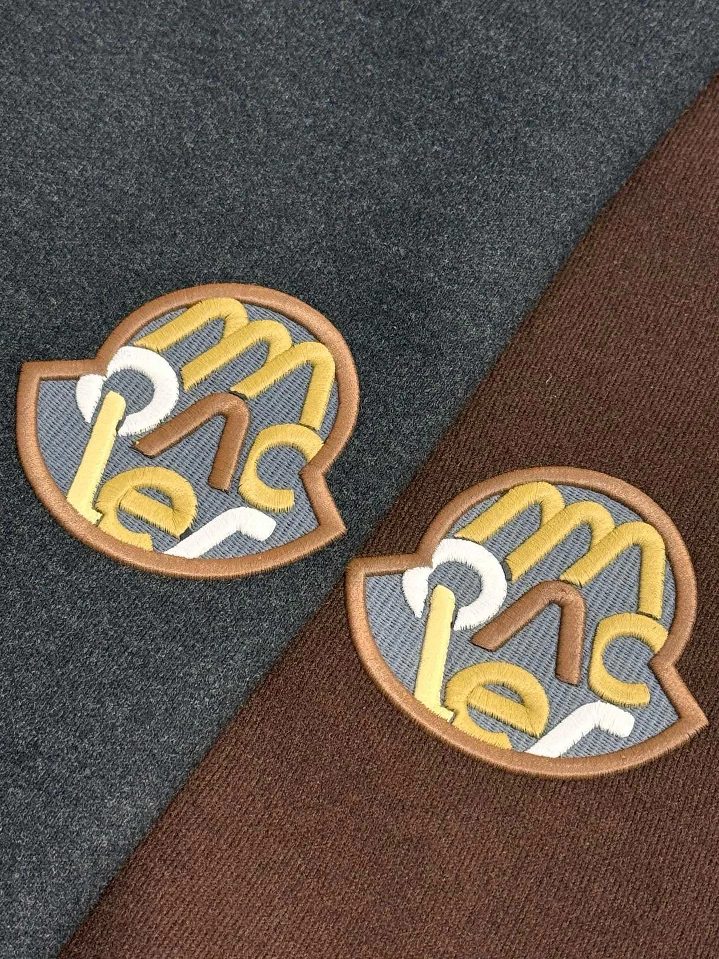 Свитшоты И Худи Мужские Moncler 271533