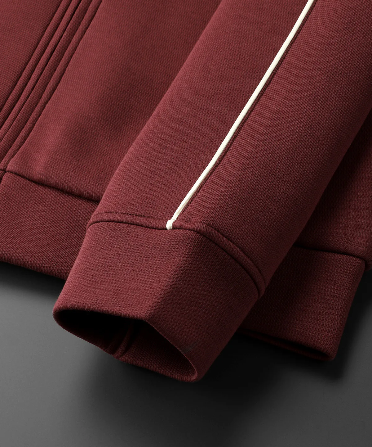 Спортивные Костюмы Мужские Prada 791453