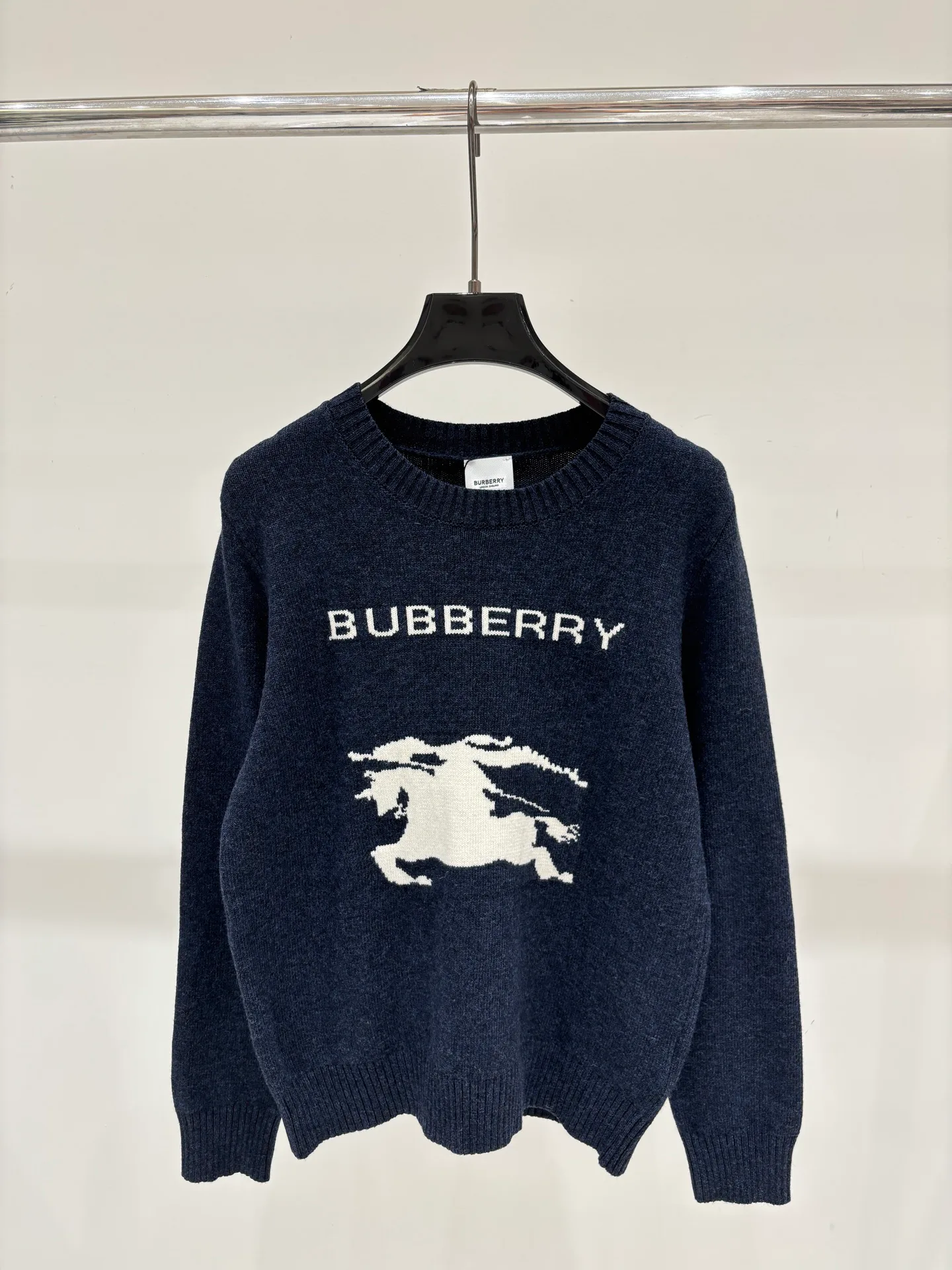 Джемперы И Свитеры Женские Burberry 18028818