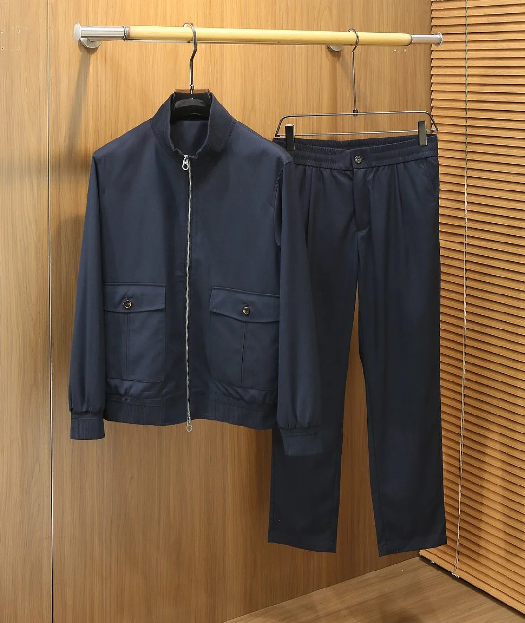 Костюмы Мужские Loro Piana 10679098
