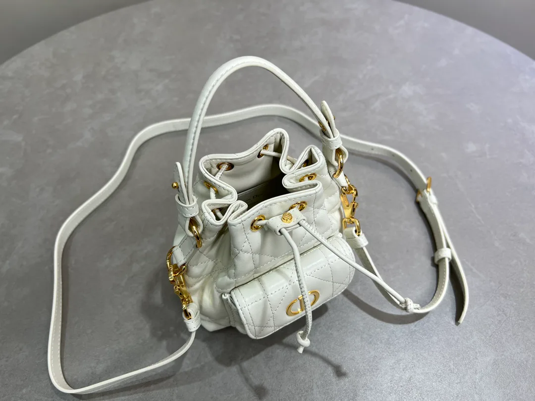 Рюкзаки Женские Christian Dior 293135