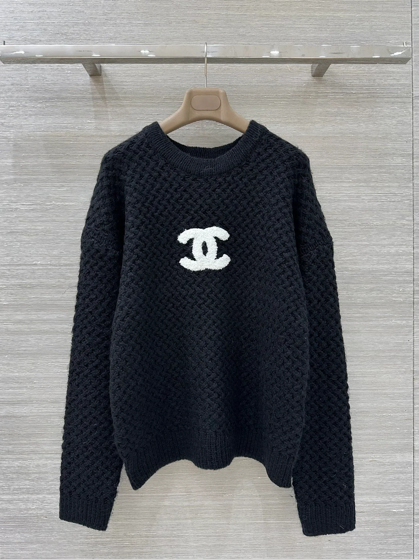 Свитеры Женские Chanel 650220