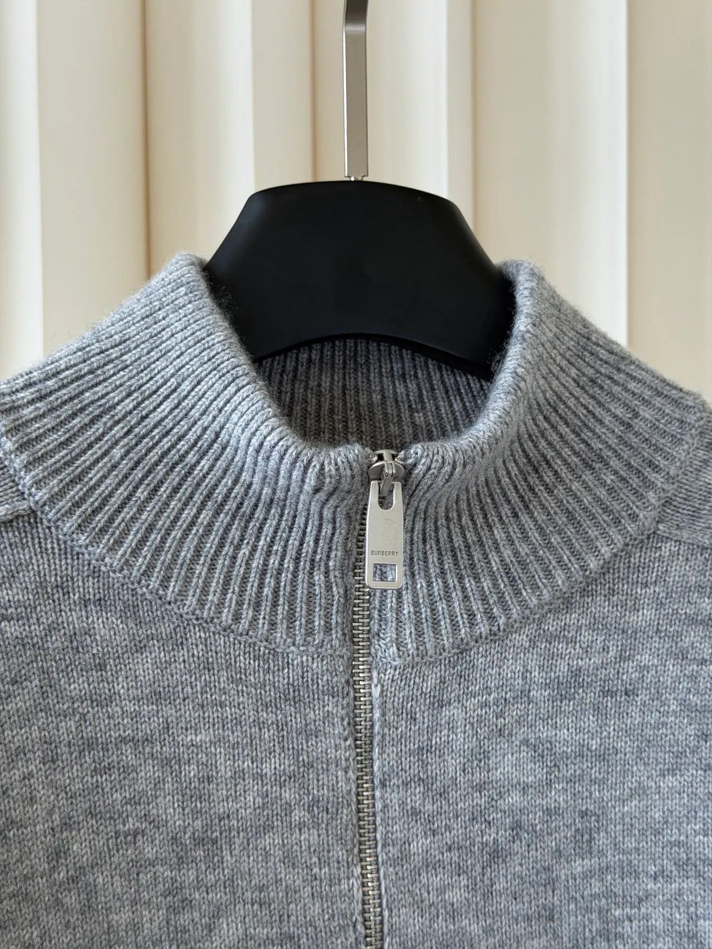 Джемперы И Свитеры Женские Burberry 18971313