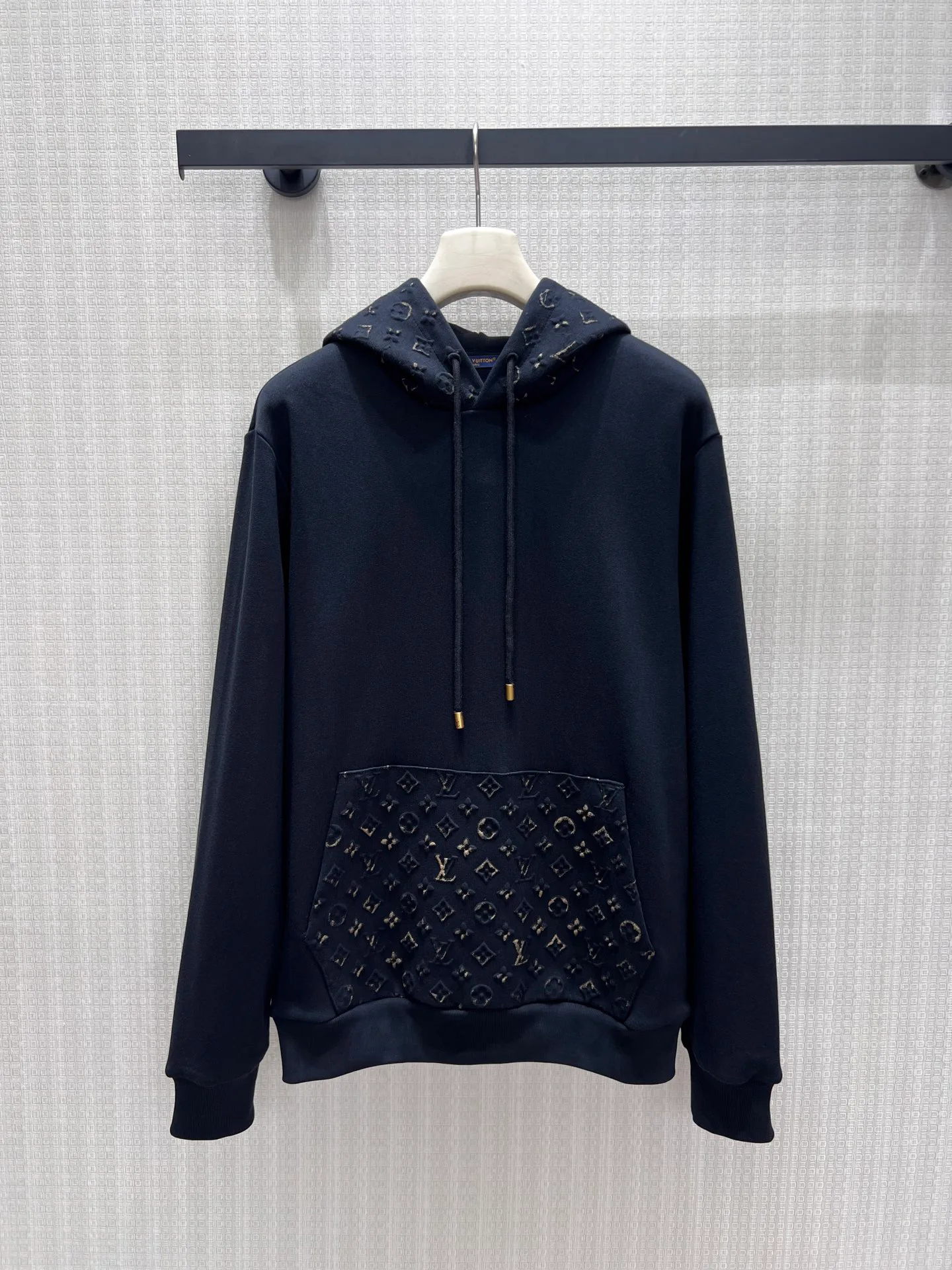 Свитшоты И Худи Женские Louis Vuitton 17899459