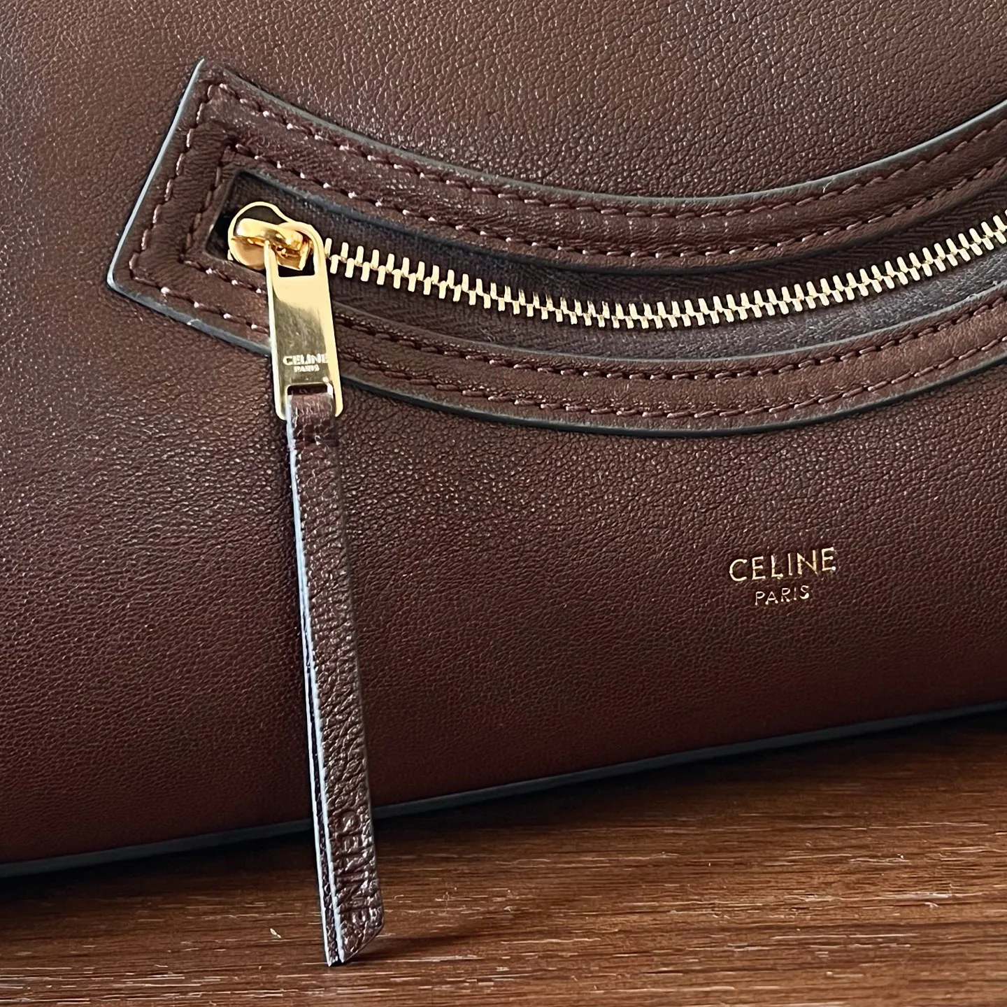 Классические Сумки Женские Celine 391554