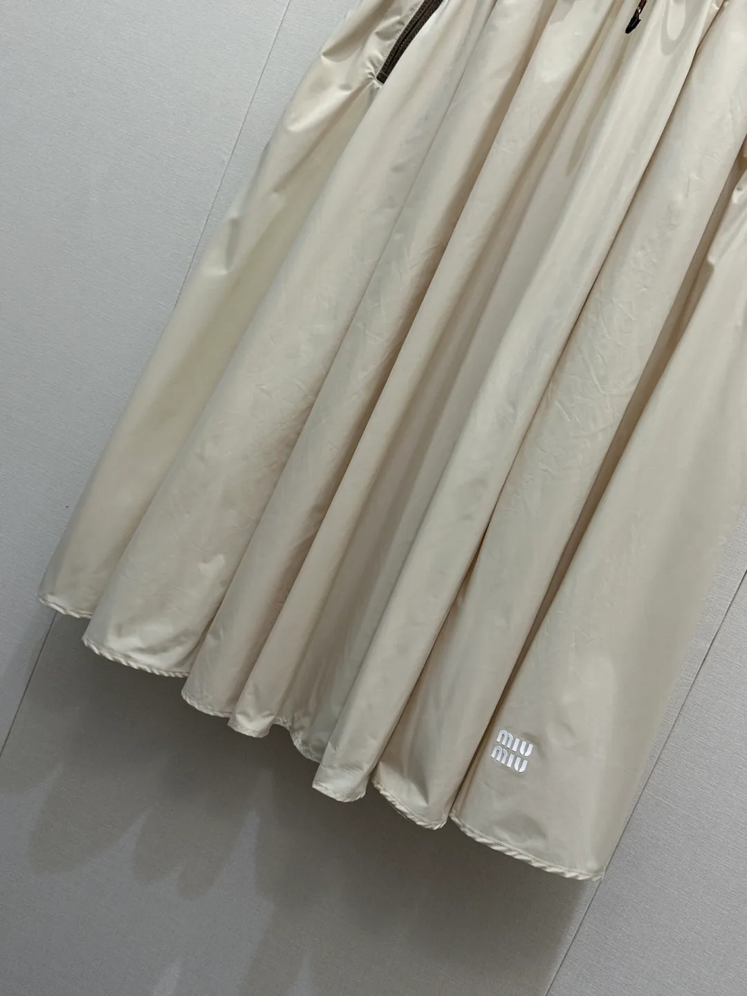 Юбки Женские Miu Miu 11217746