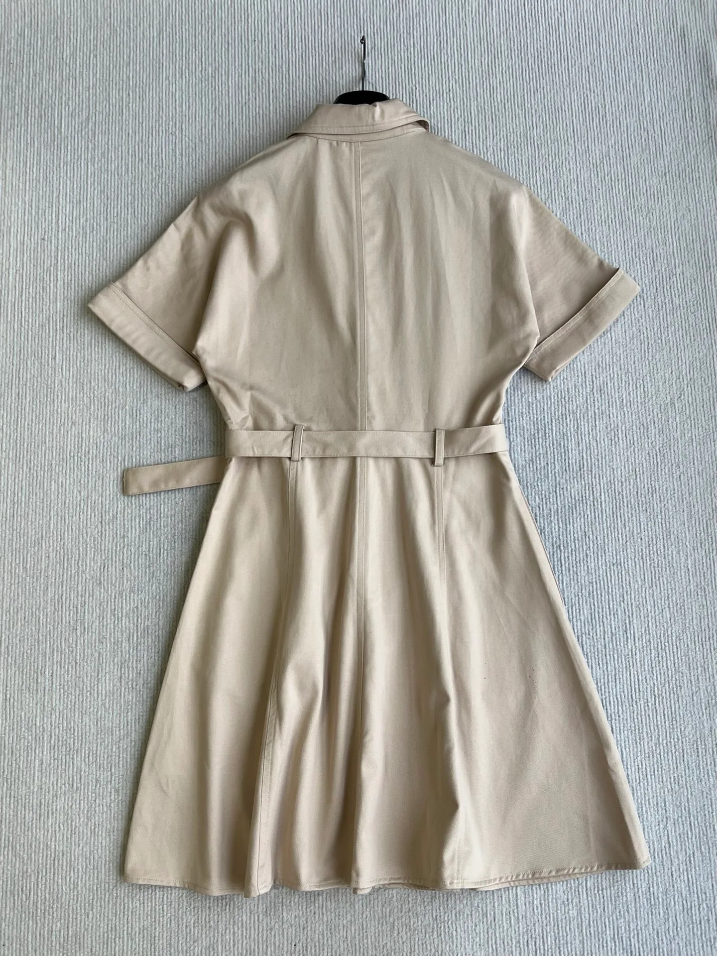 Платья Женские Christian Dior 16968657