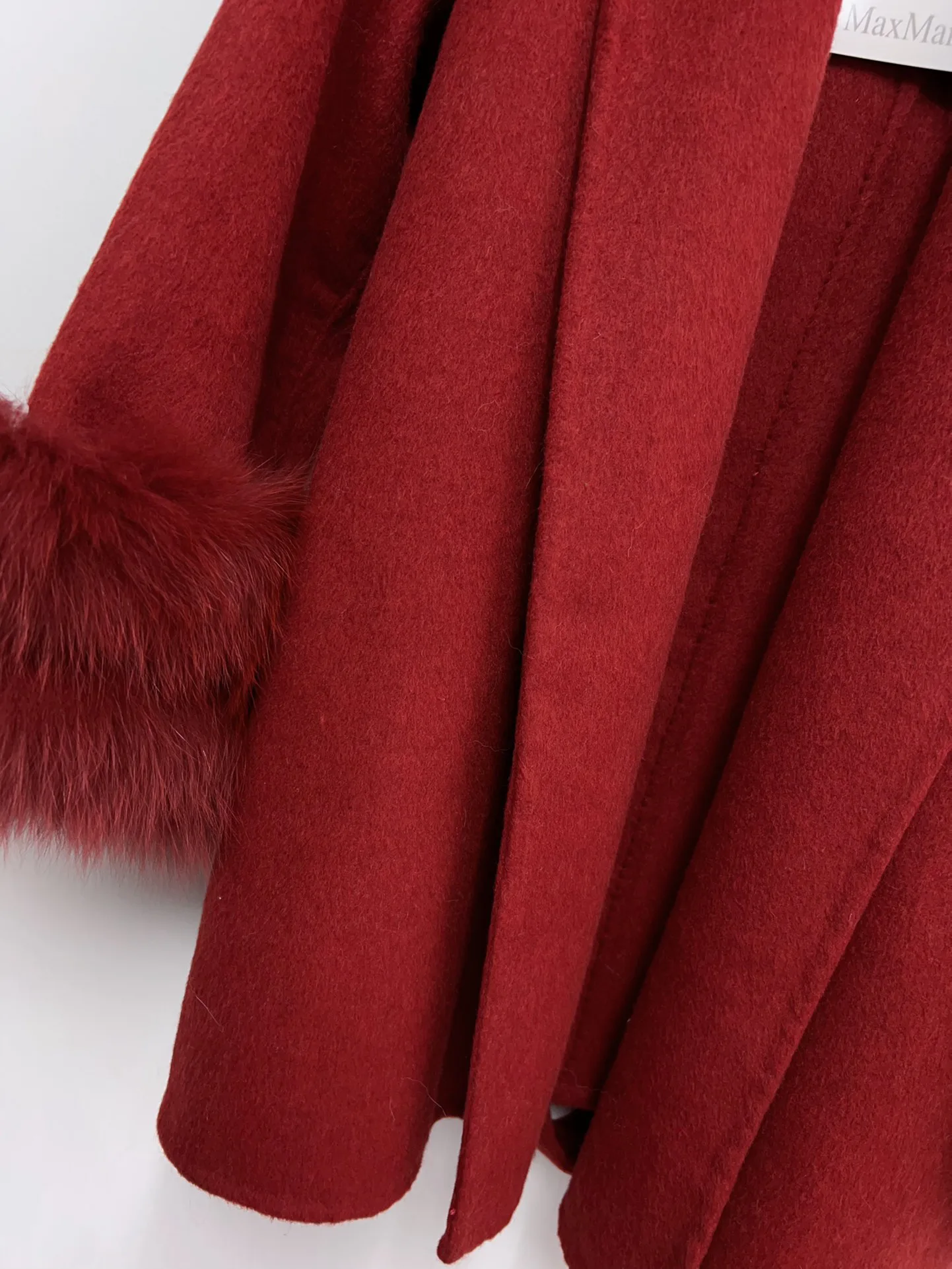 Пальто Женские Max Mara 1634324