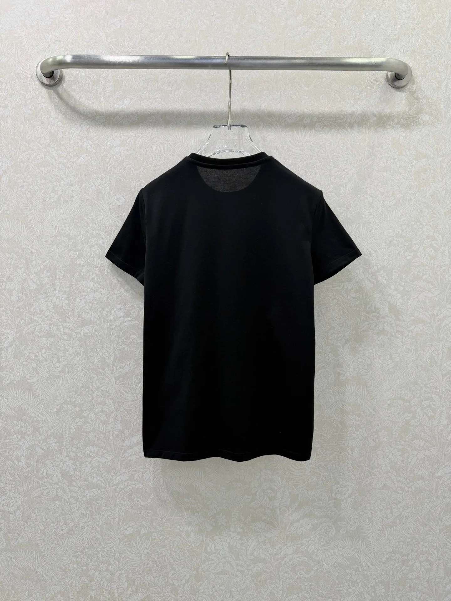 Футболки Мужские Ralph Lauren 11430149