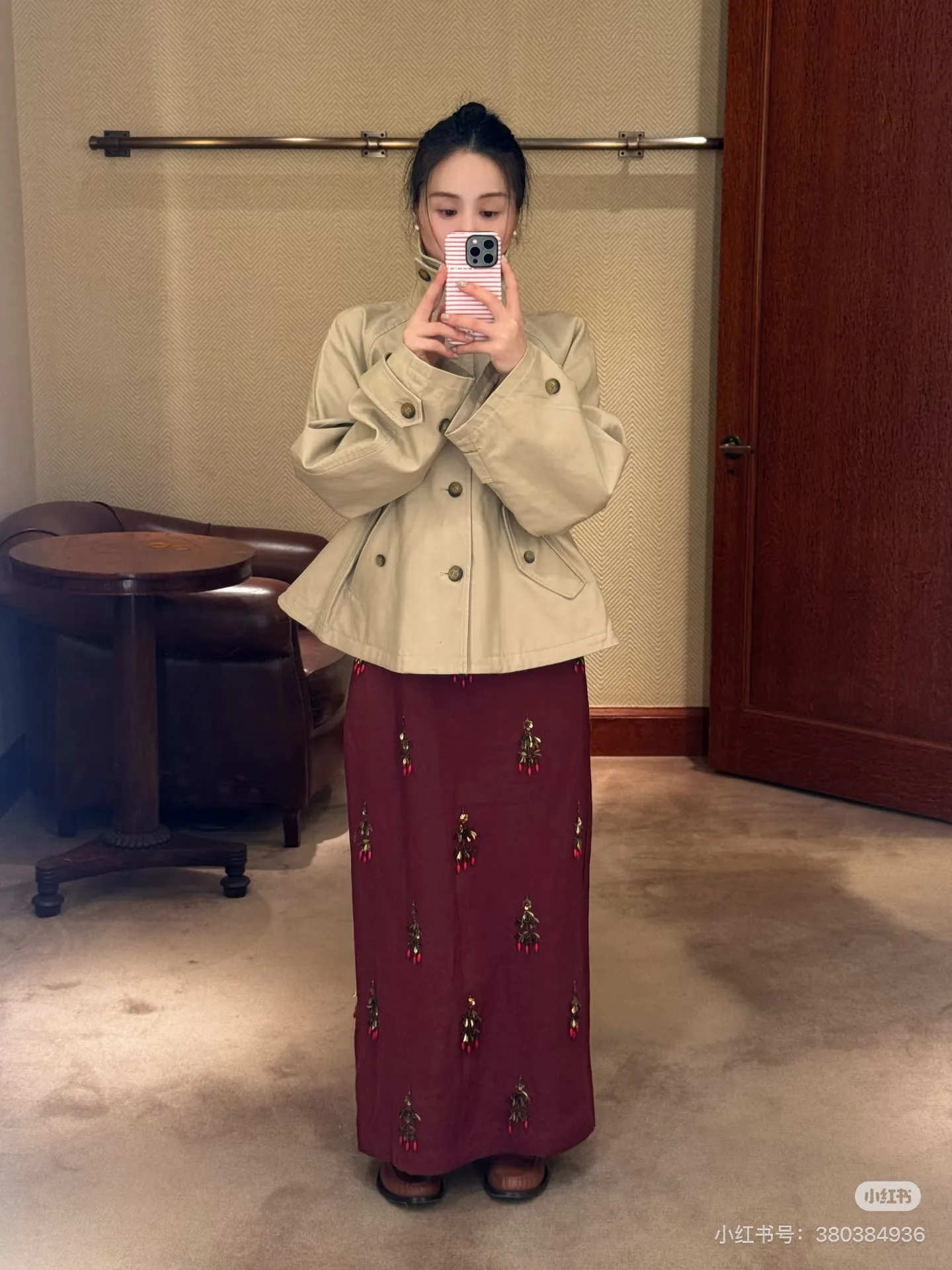 Пальто Женские Ralph Lauren 11171919