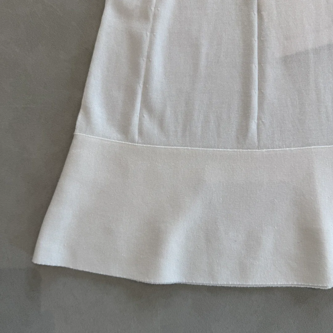 Юбки Женские Chanel 12298570