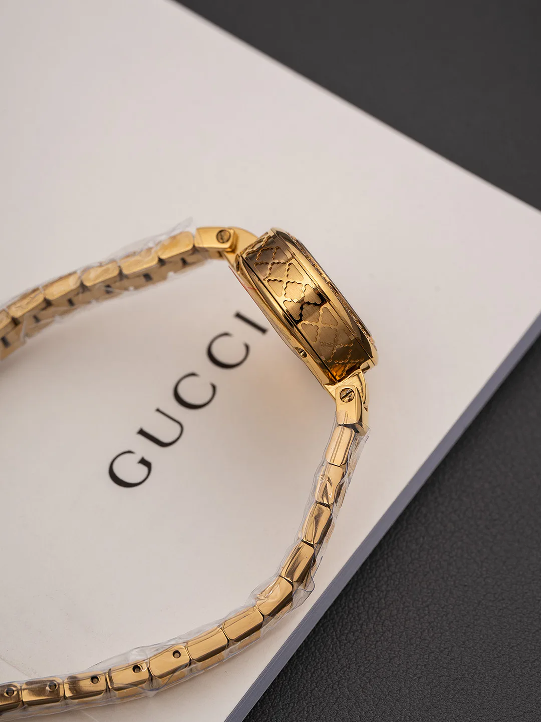Часы Женские Gucci 11248737