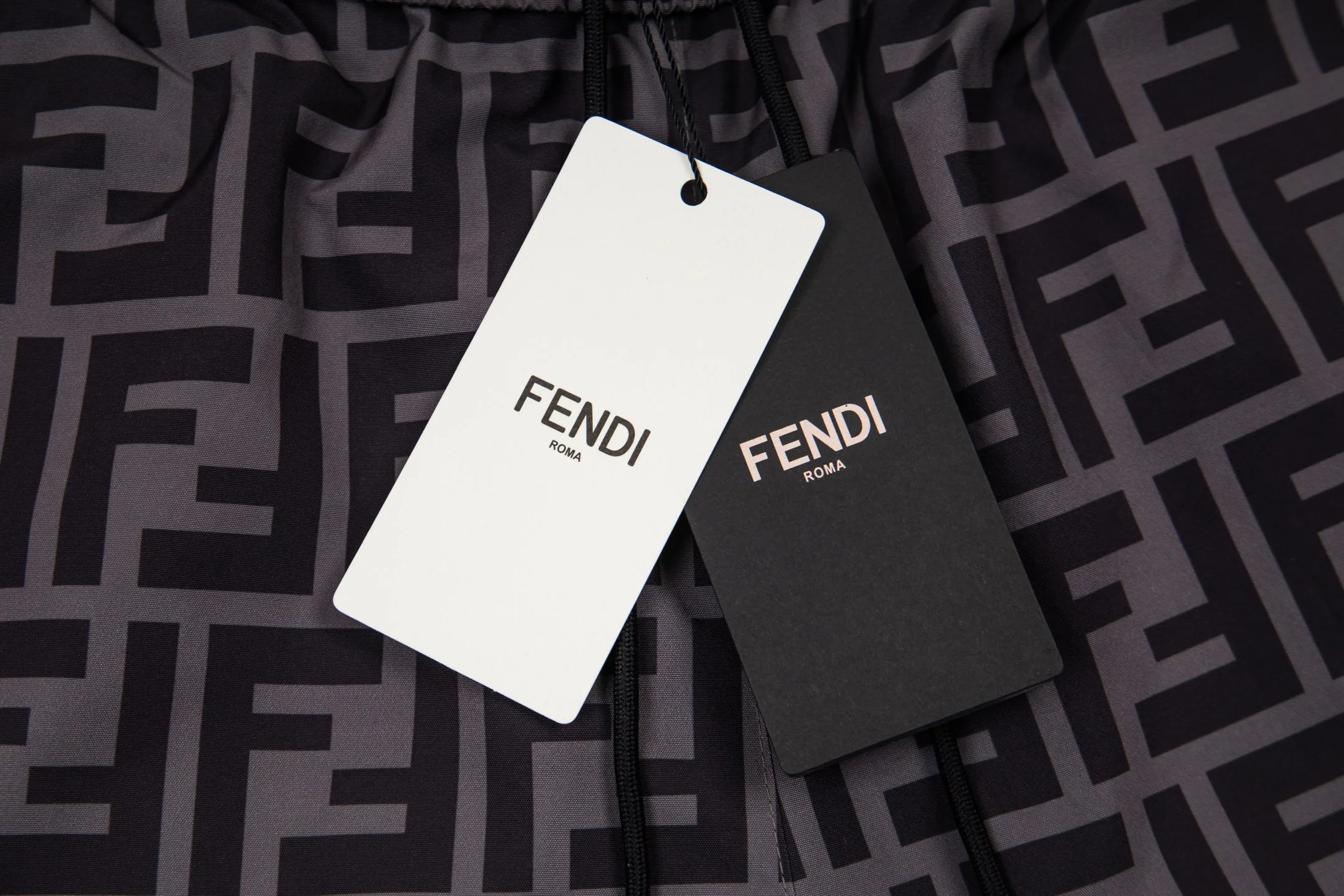 Шорты Женские Fendi 11528458