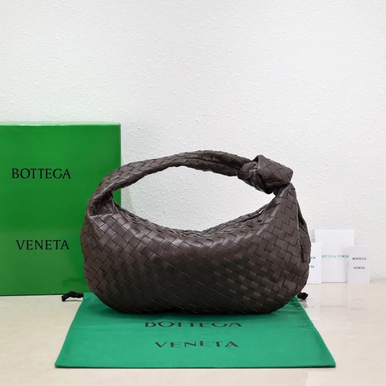 Классические Сумки Женские Bottega Veneta 6448184