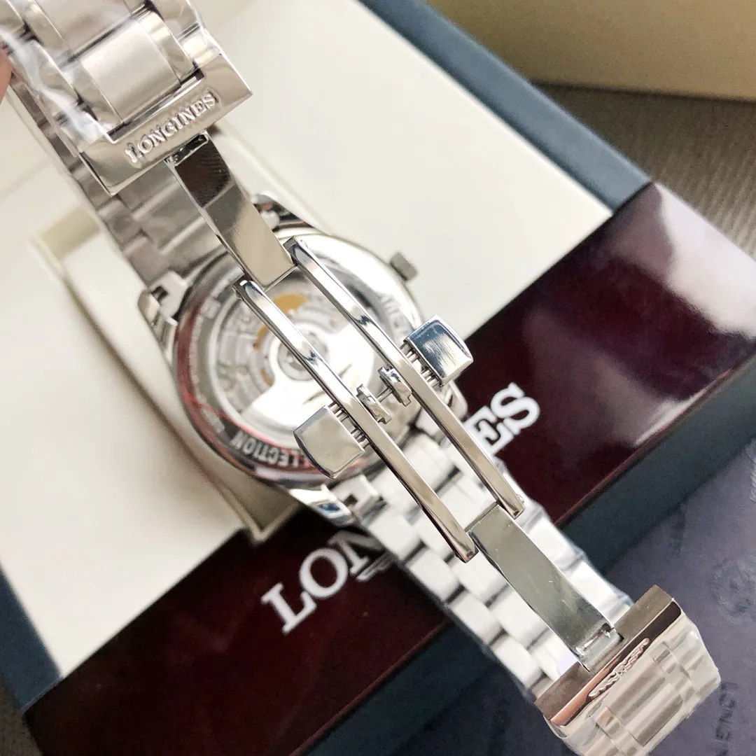Часы Мужские Longines 88470