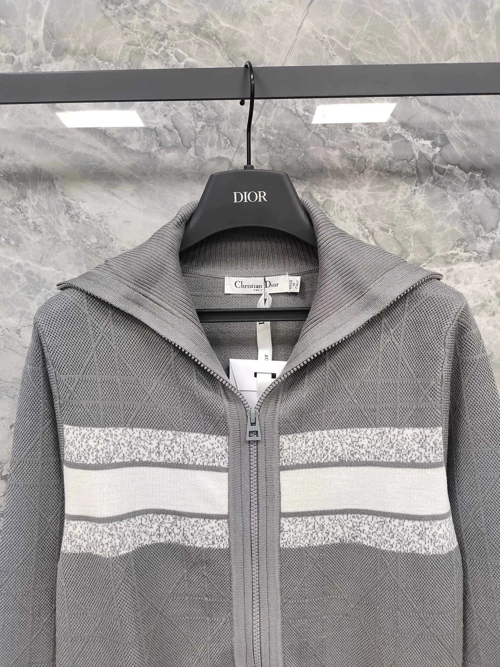 Джемперы И Свитеры Женские Christian Dior 18743736