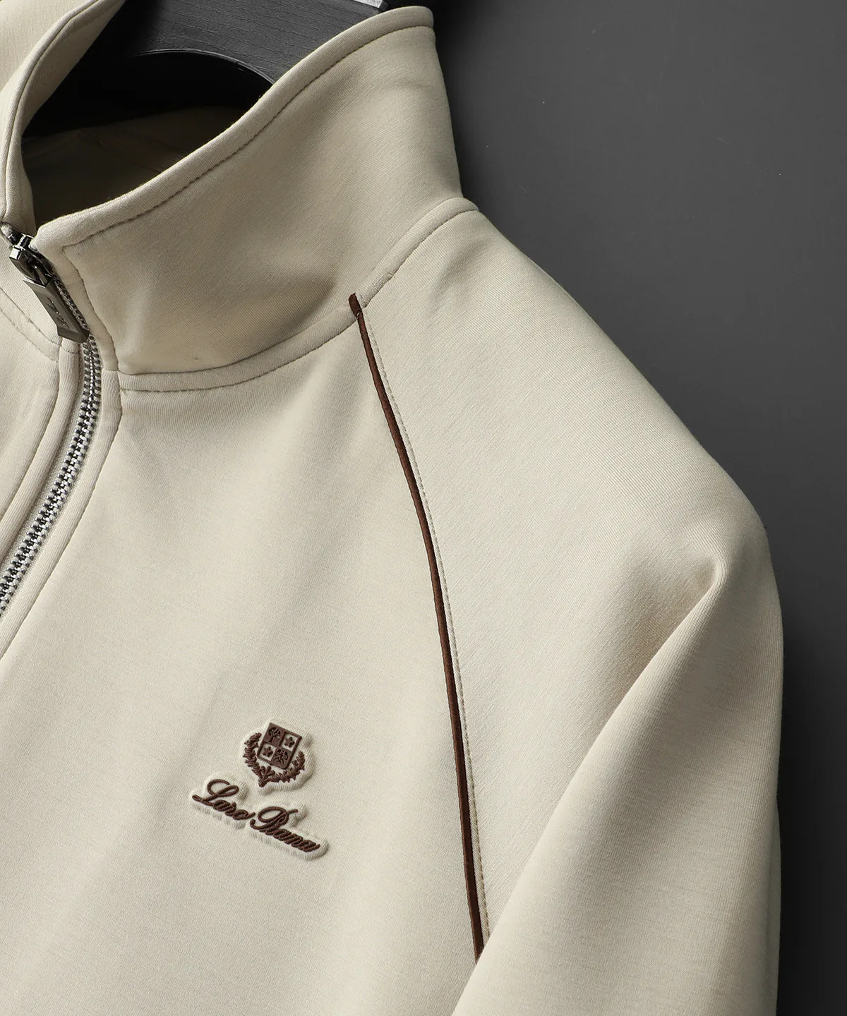 Спортивные Костюмы Мужские Loro Piana 791452