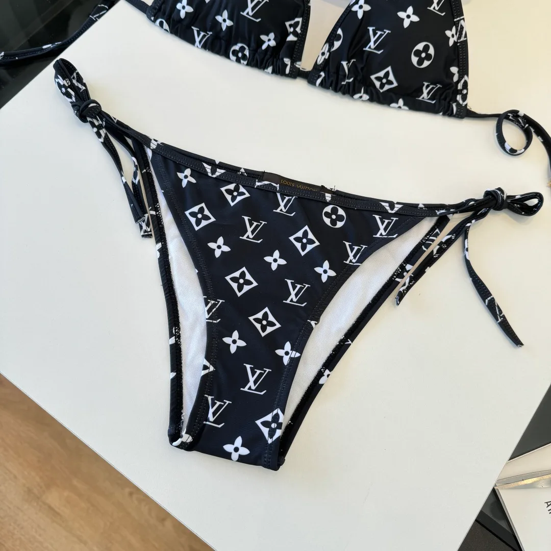 Купальники Женские Louis Vuitton 11394277