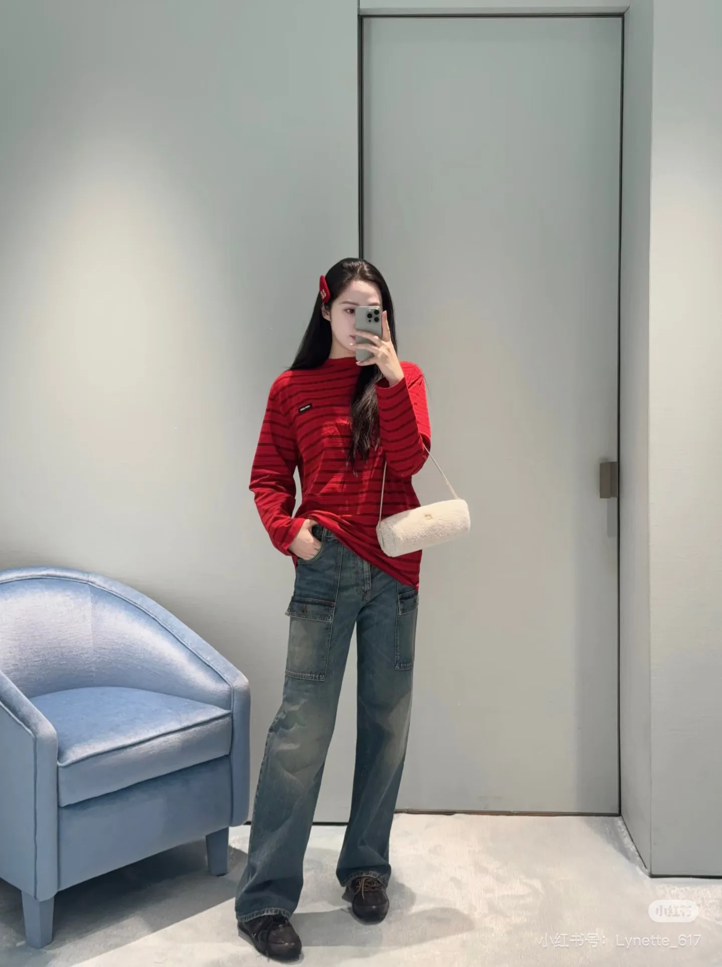 Жакеты Женские Miu Miu 11896000