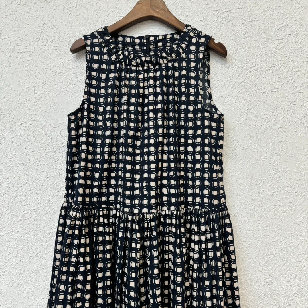 Платья Женские Max Mara 9275