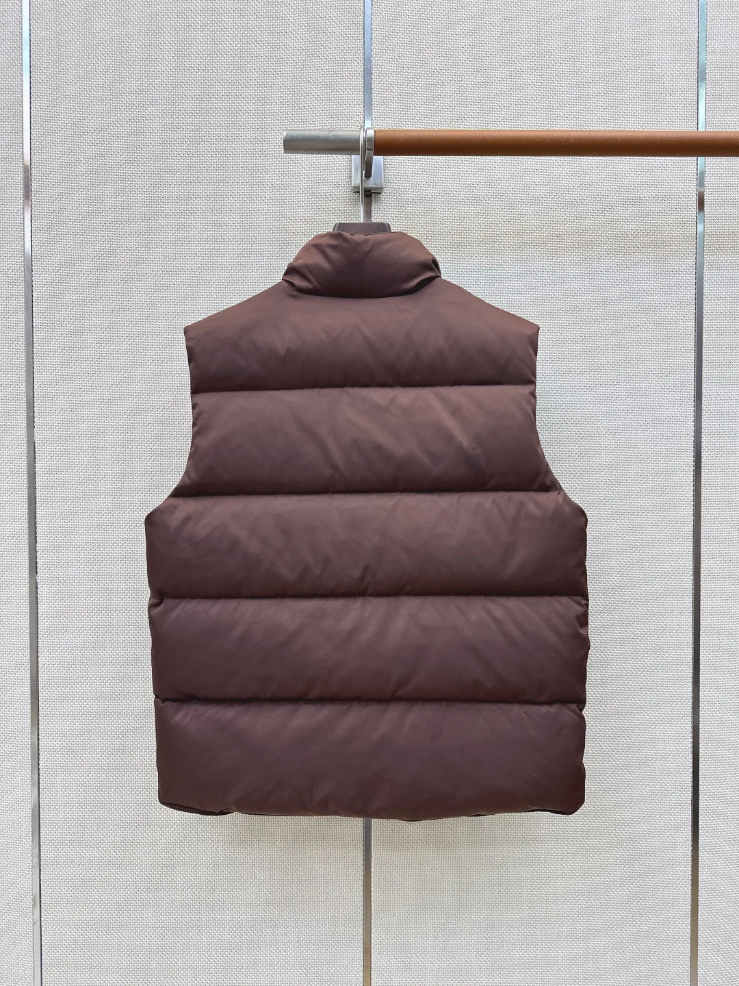 Жилеты Женские Prada 19400537