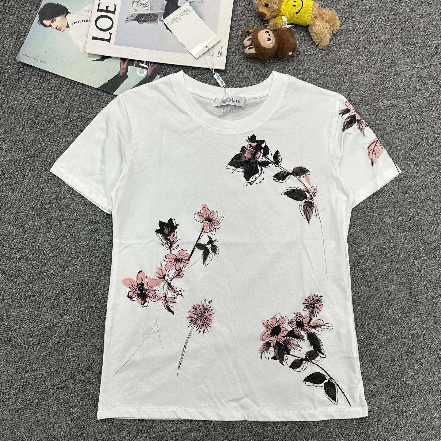 Топы Женские Max Mara 11627248