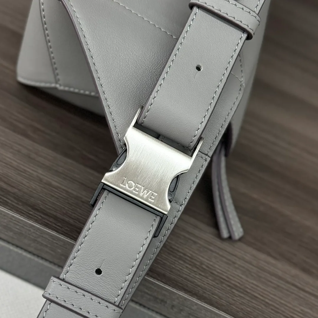 Поясные Сумки Женские Loewe 18231891