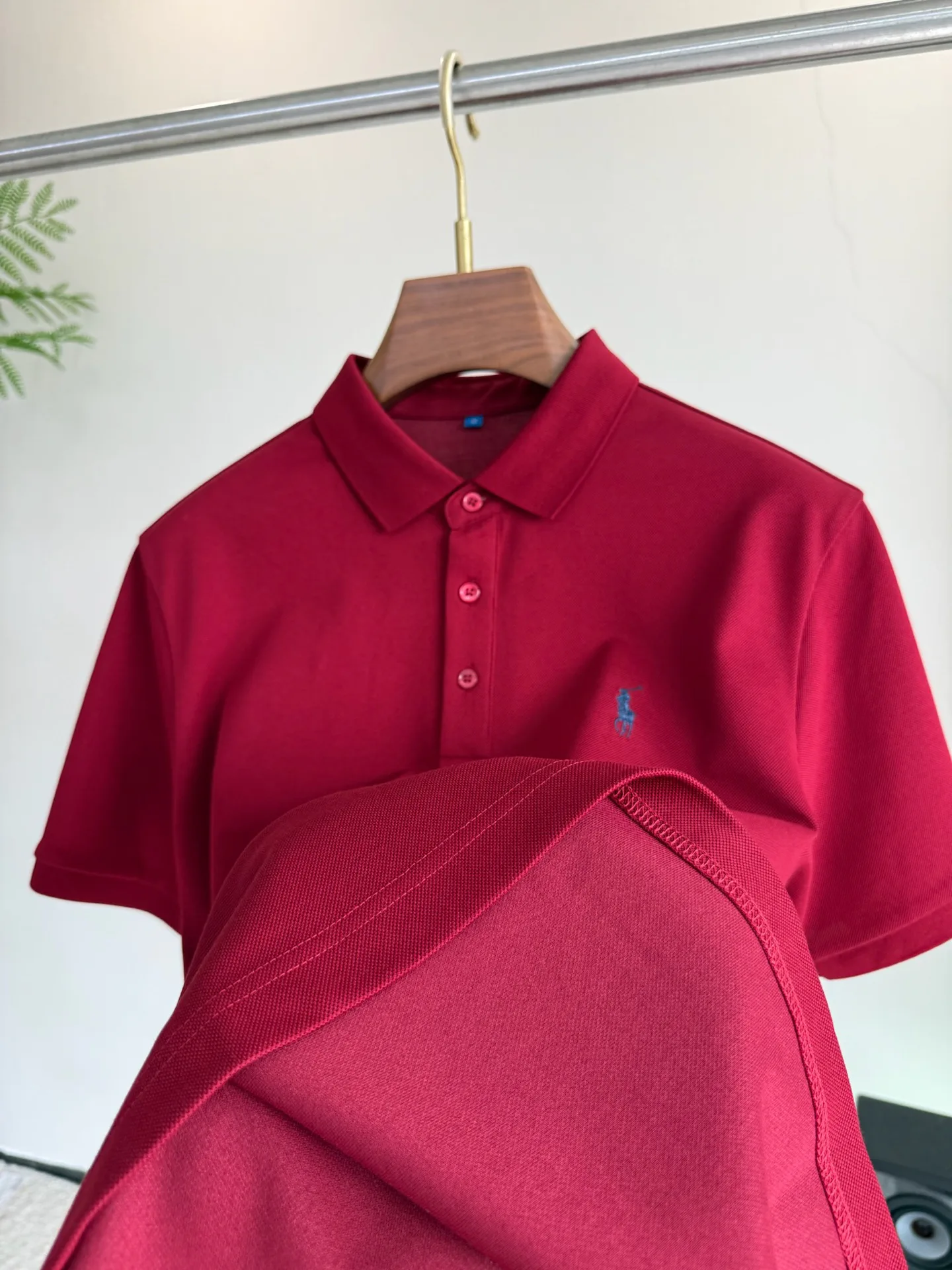 Рубашки Мужские Ralph Lauren 12658272