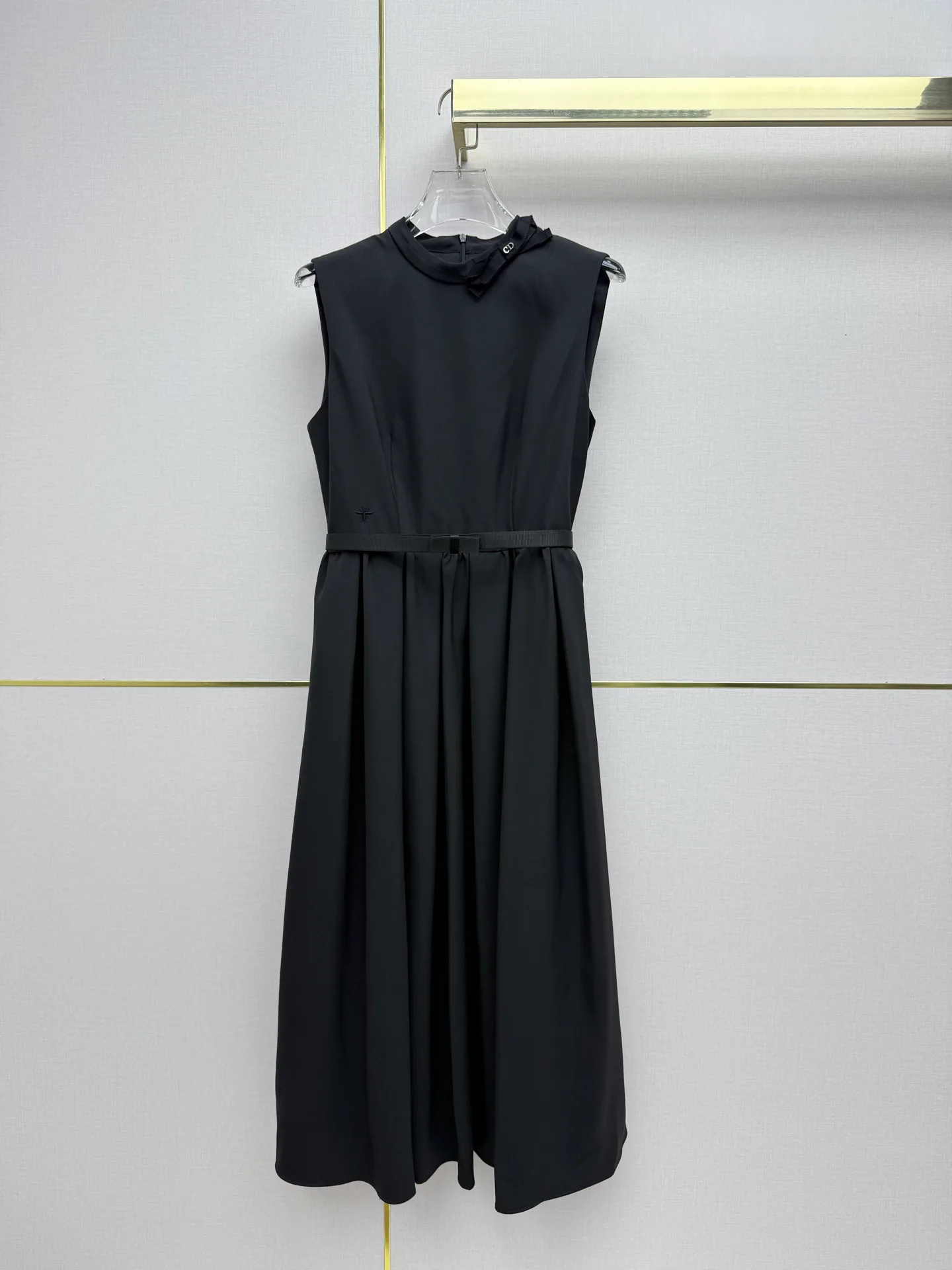 Платья Женские Christian Dior 11421711