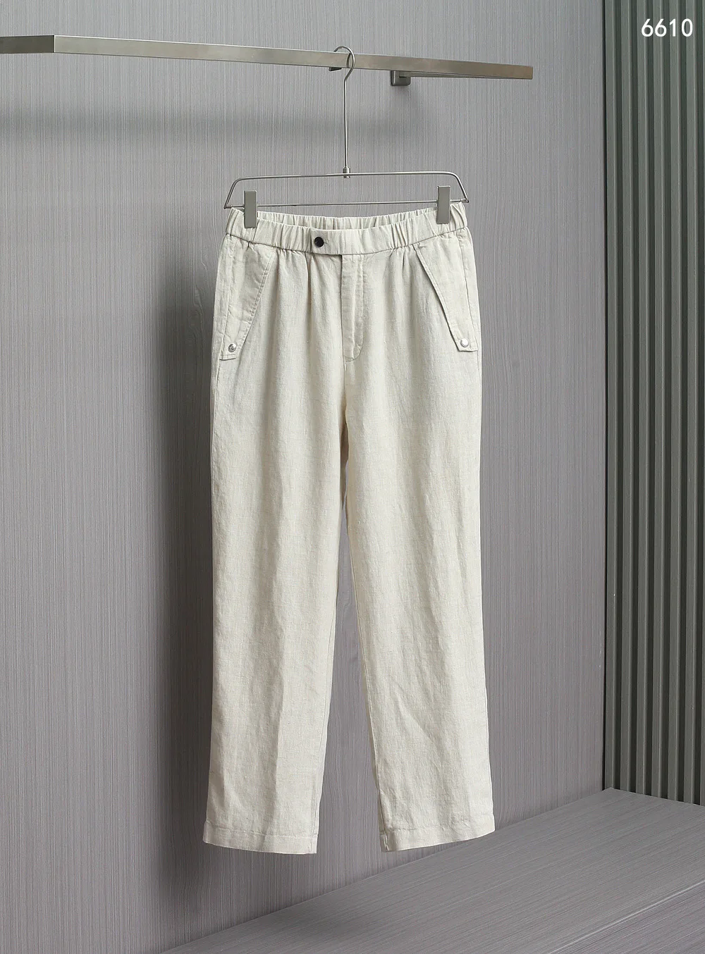 Брюки Мужские Loro Piana 11602473