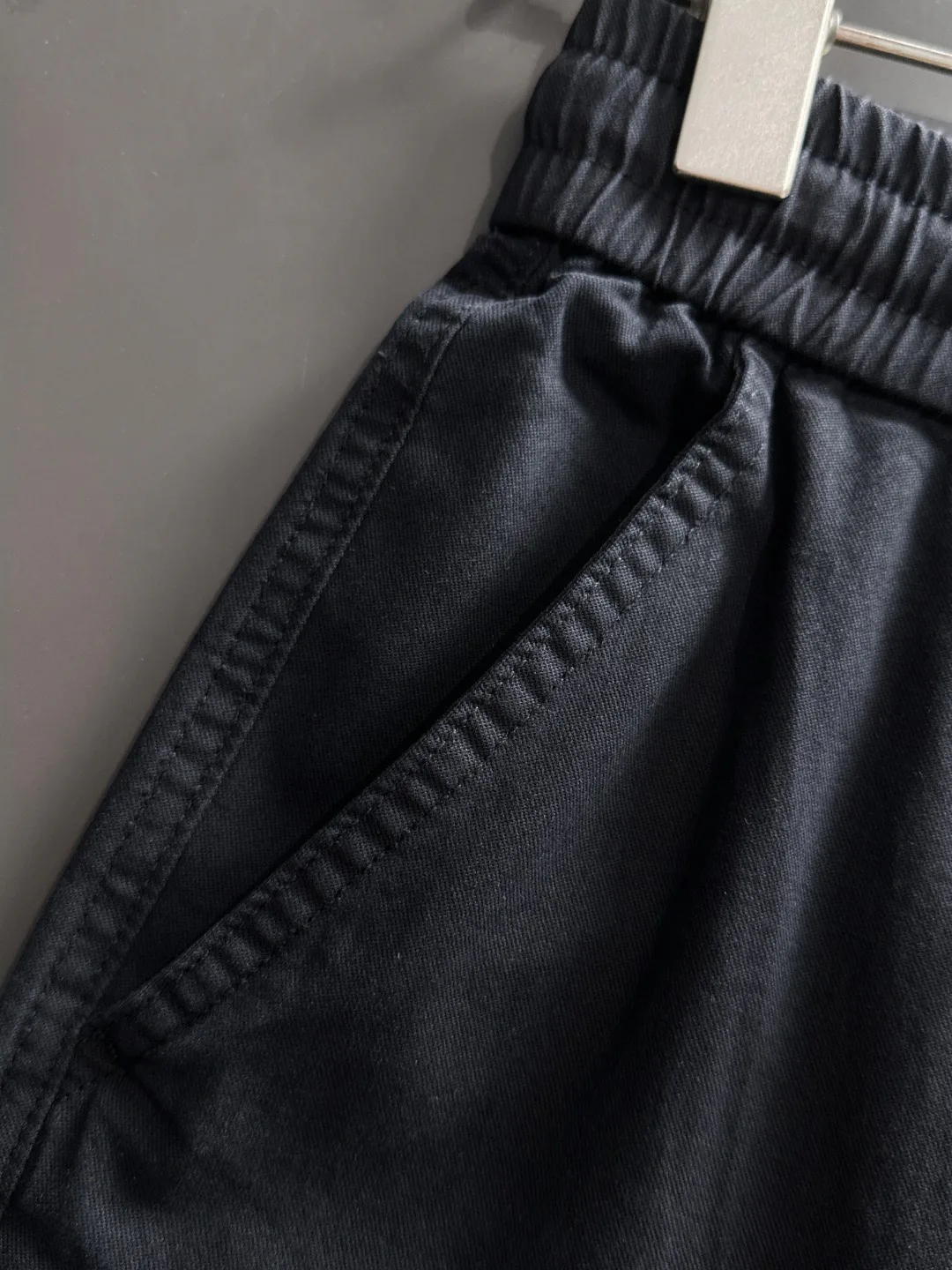 Брюки Мужские Gucci 17557494