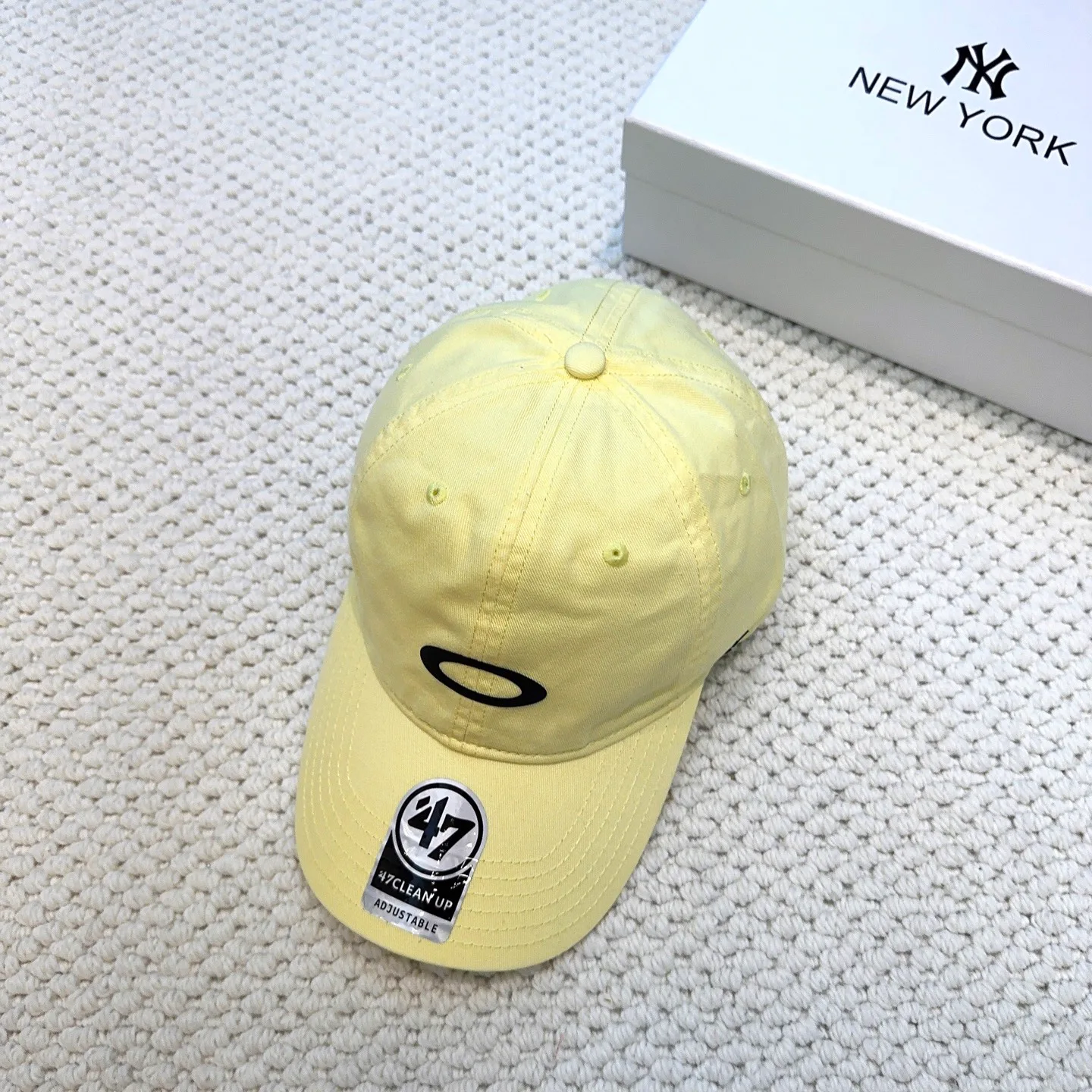 Головные Уборы Diesel 336838