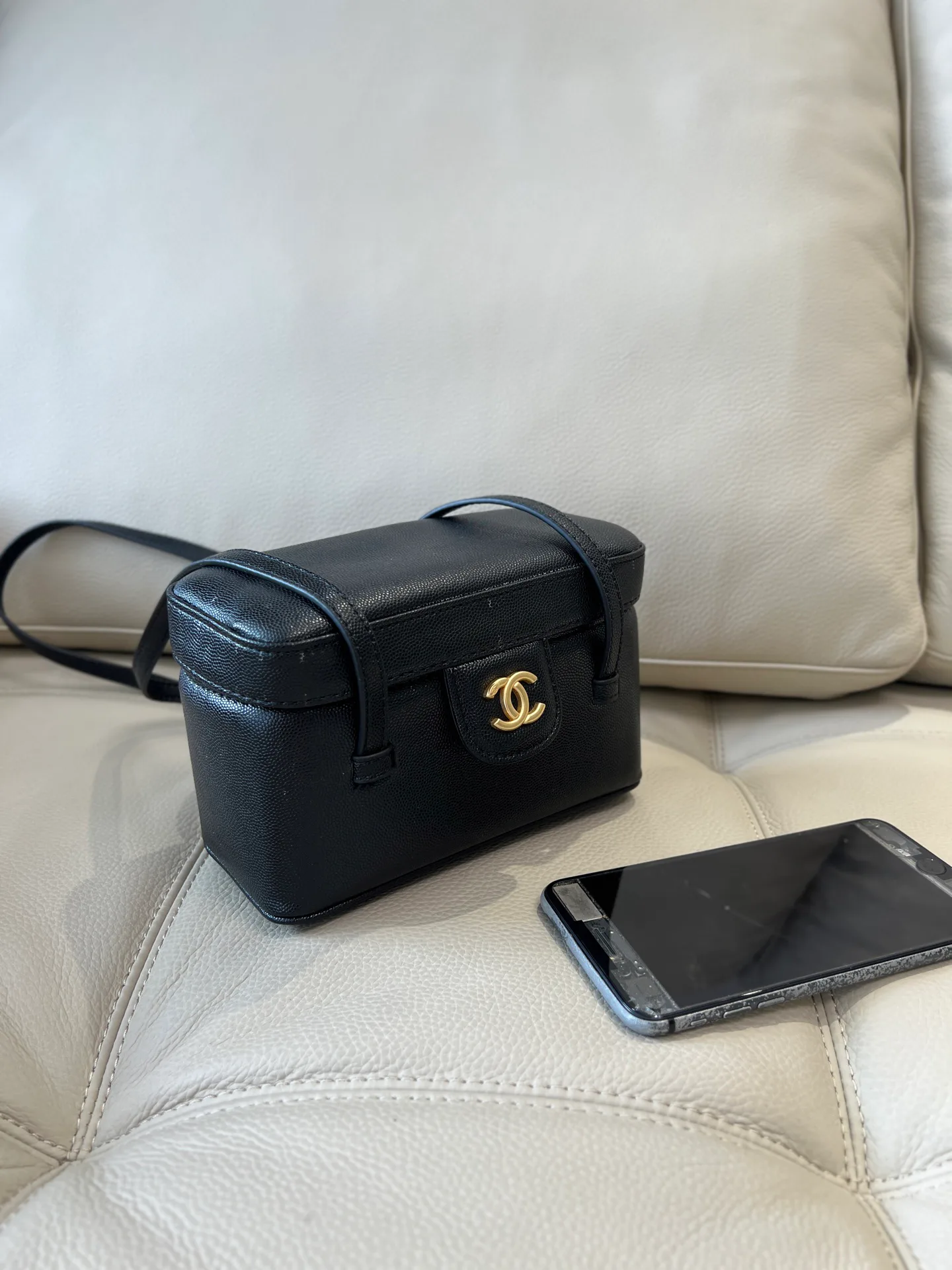 Клатчи Женские Chanel 10209097