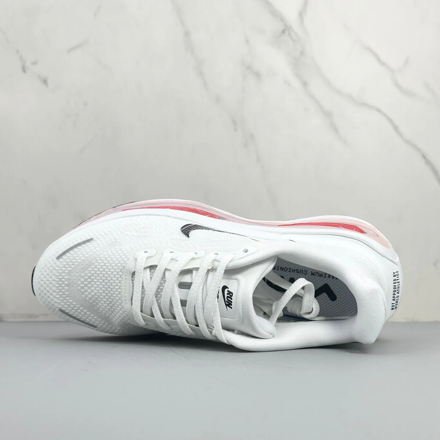 Кроссовки Женские Nike 68966