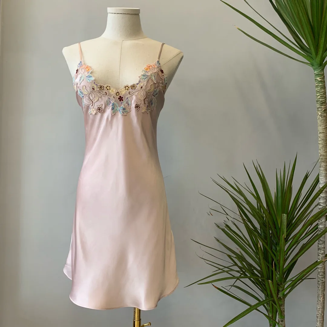 Платья Женские Loro Piana 11264588