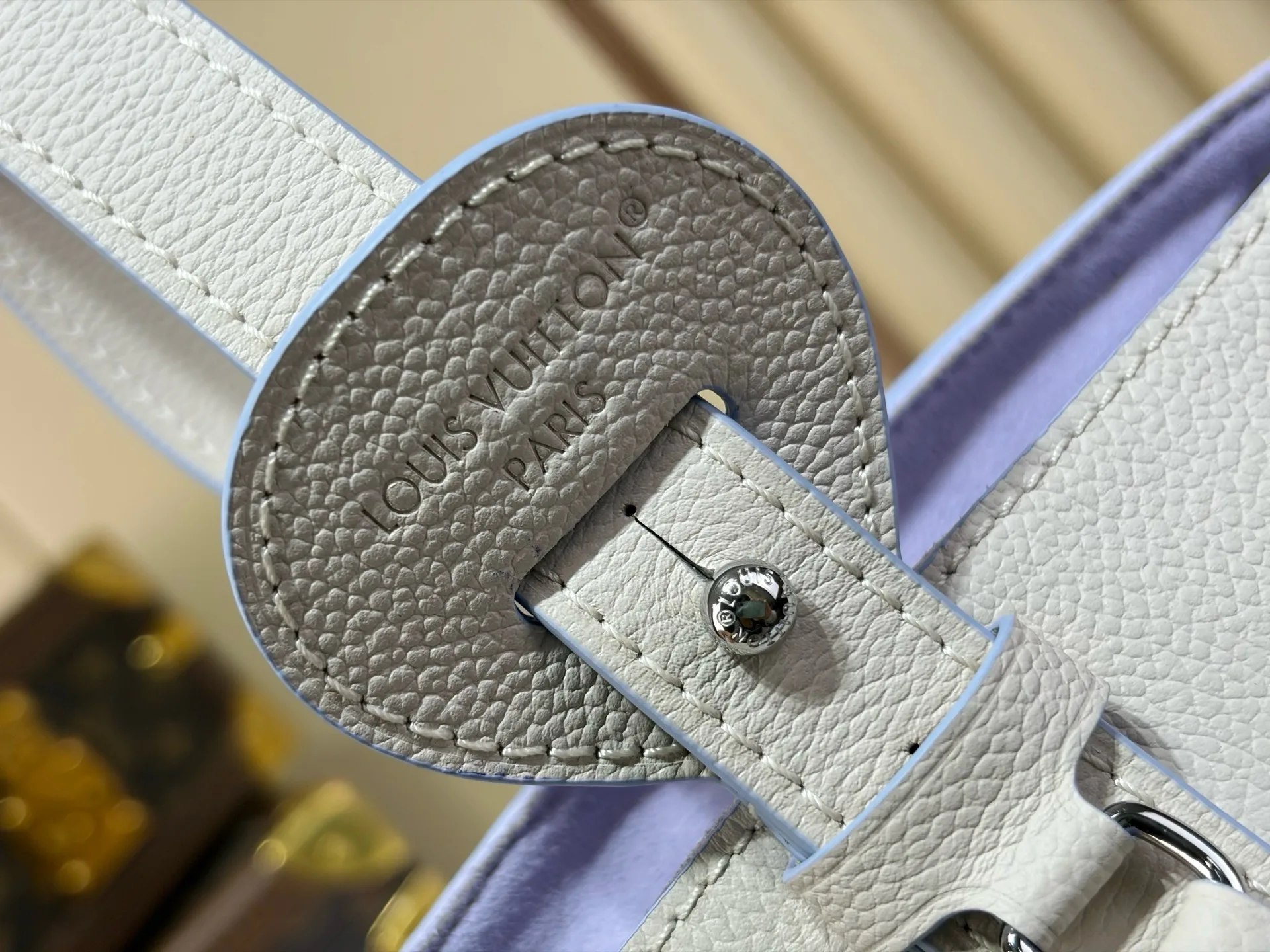 Классические Сумки Женские Louis Vuitton 17499362
