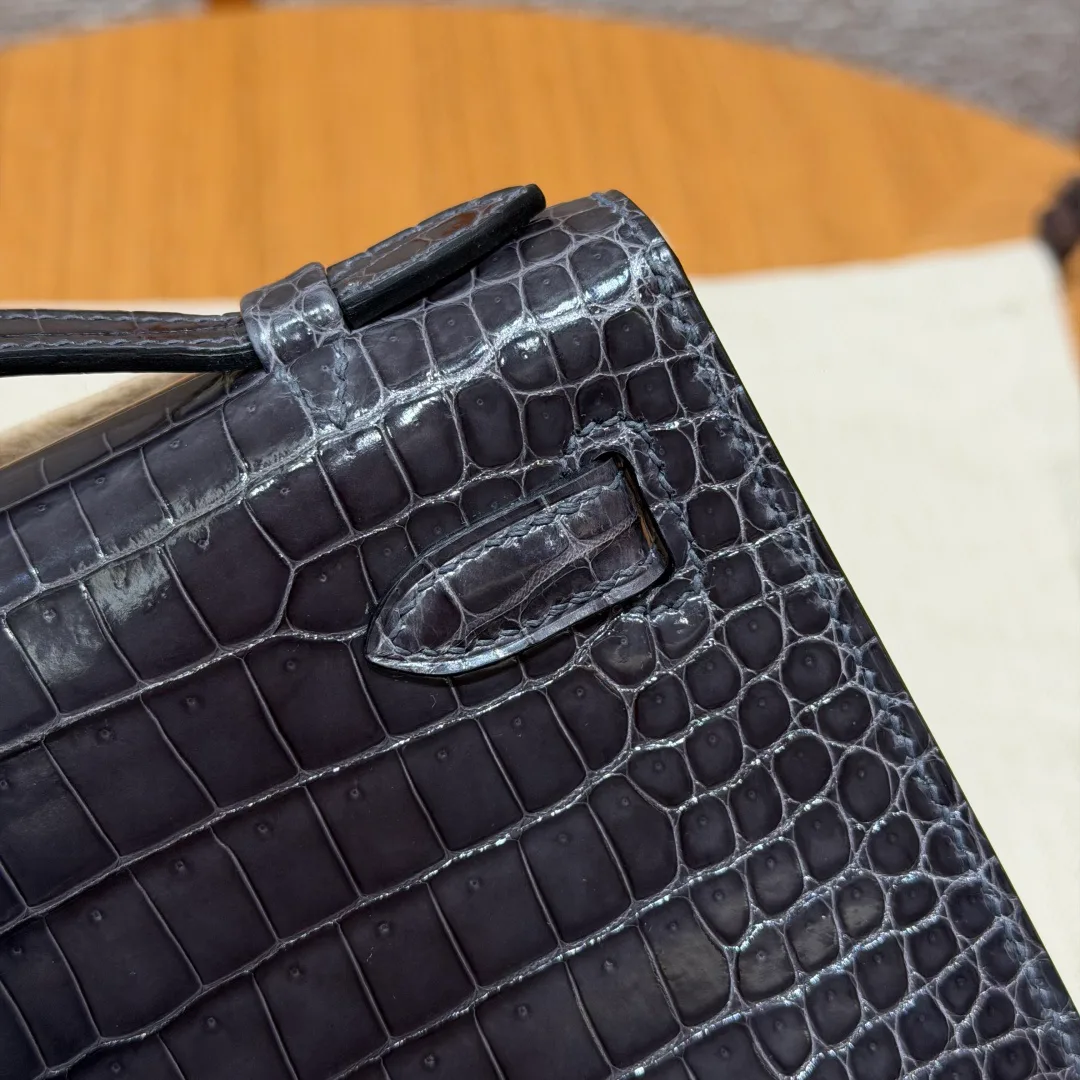 Сумки На Ремне Женские Hermes 10205653