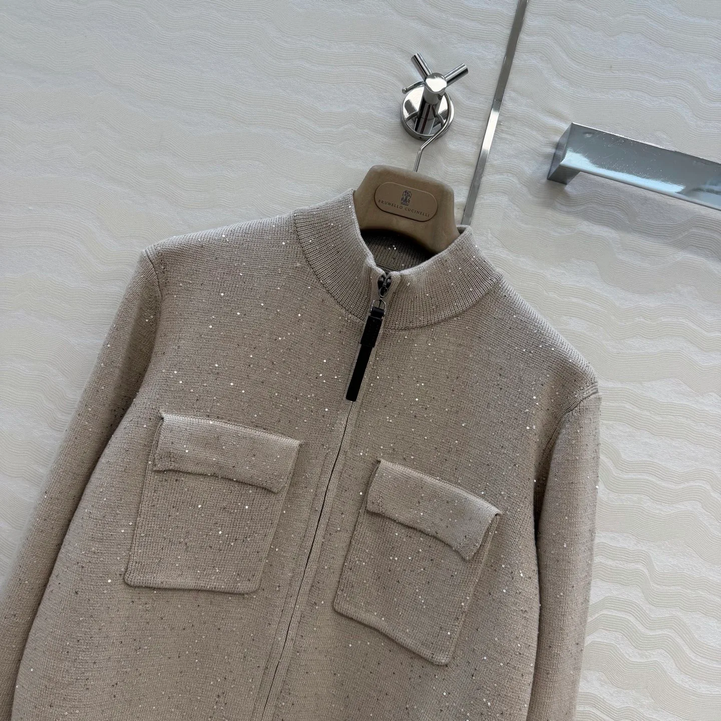 Жакеты Женские Brunello Cucinelli 11451325