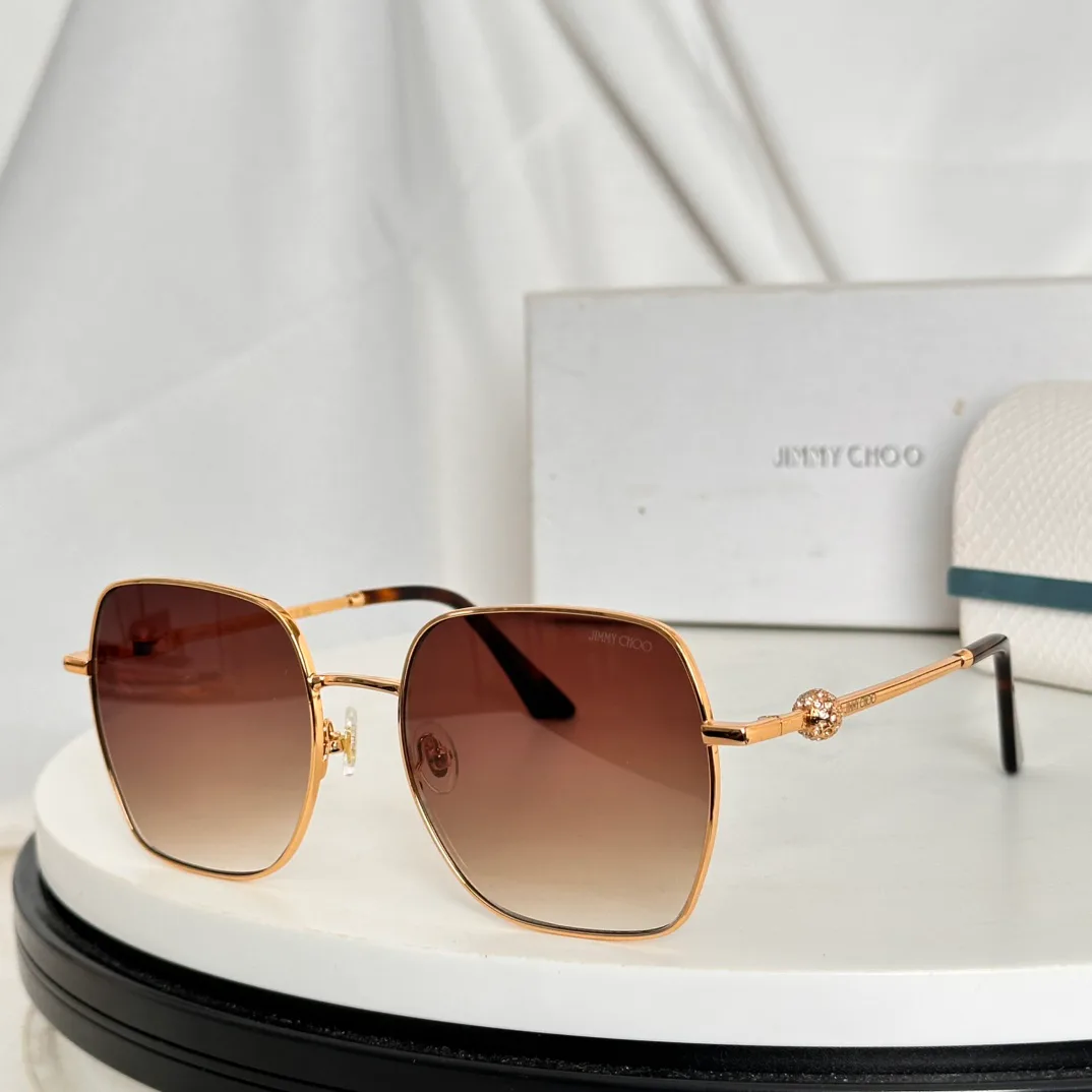 Очки Jimmy Choo 85197